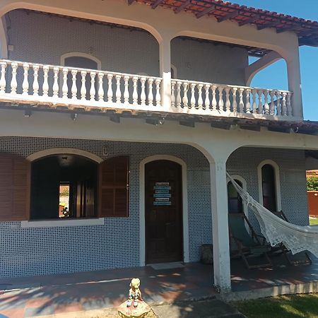 Casa Em Condominio Praia Seca Araruama Eksteriør bilde