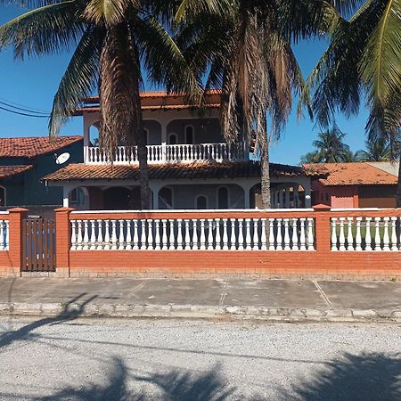 Casa Em Condominio Praia Seca Araruama Eksteriør bilde