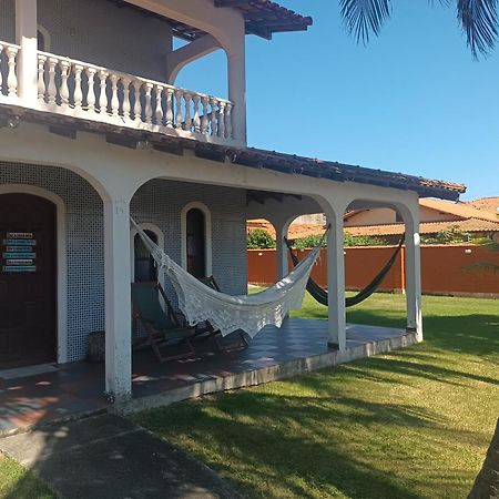 Casa Em Condominio Praia Seca Araruama Eksteriør bilde