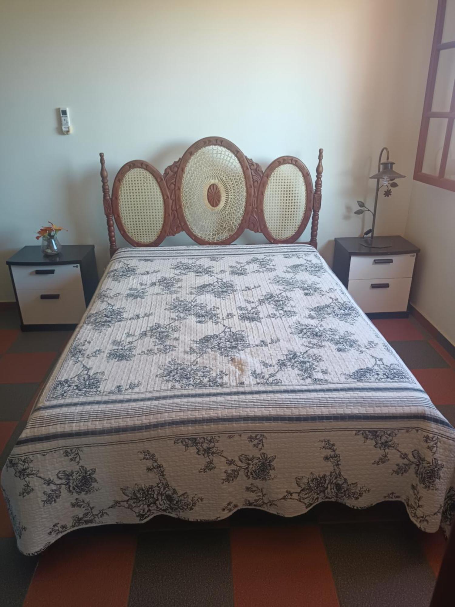 Casa Em Condominio Praia Seca Araruama Eksteriør bilde