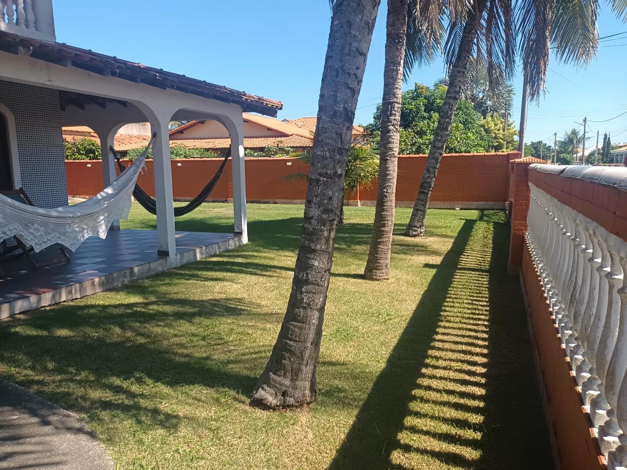 Casa Em Condominio Praia Seca Araruama Eksteriør bilde