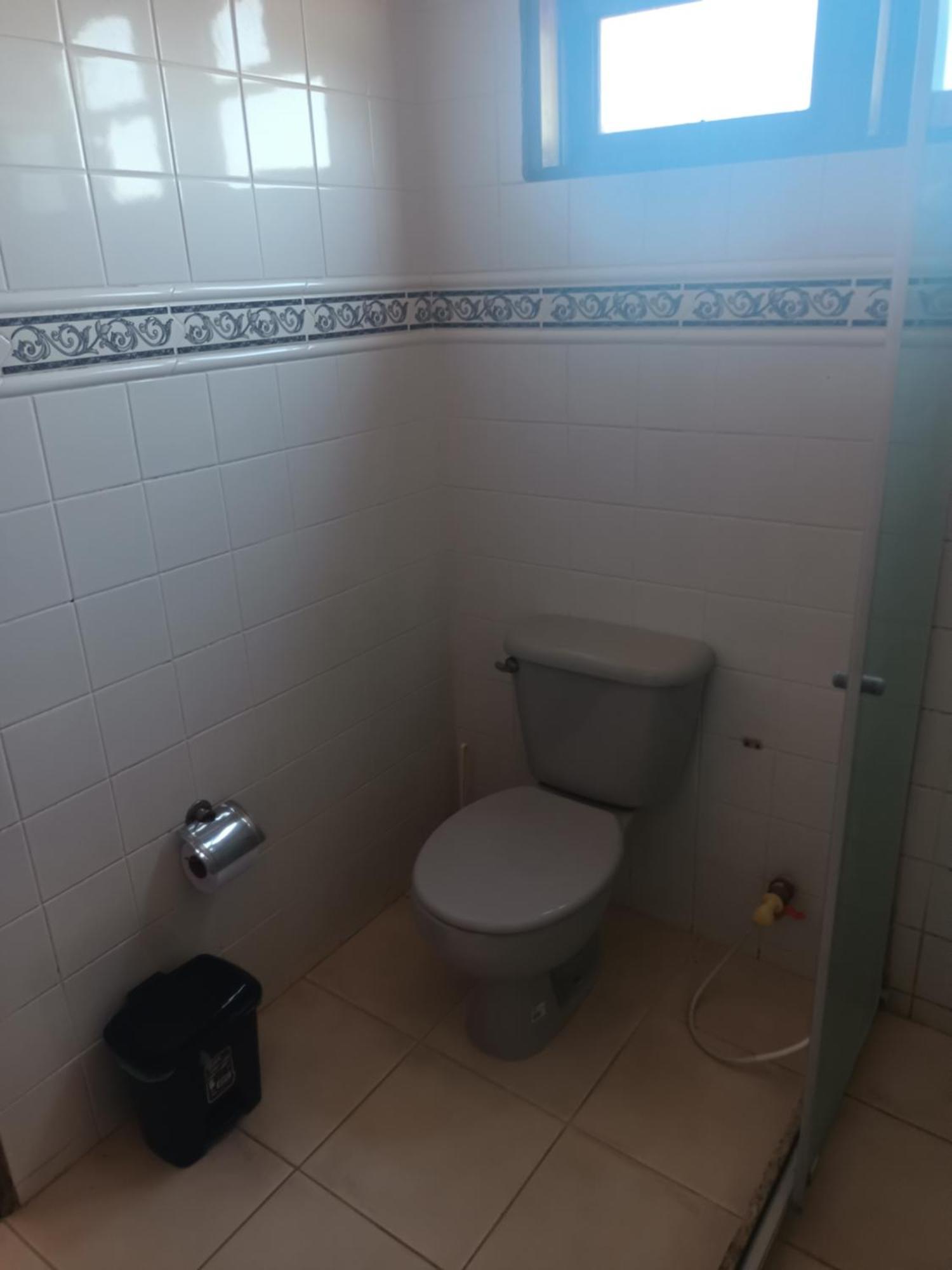 Casa Em Condominio Praia Seca Araruama Eksteriør bilde