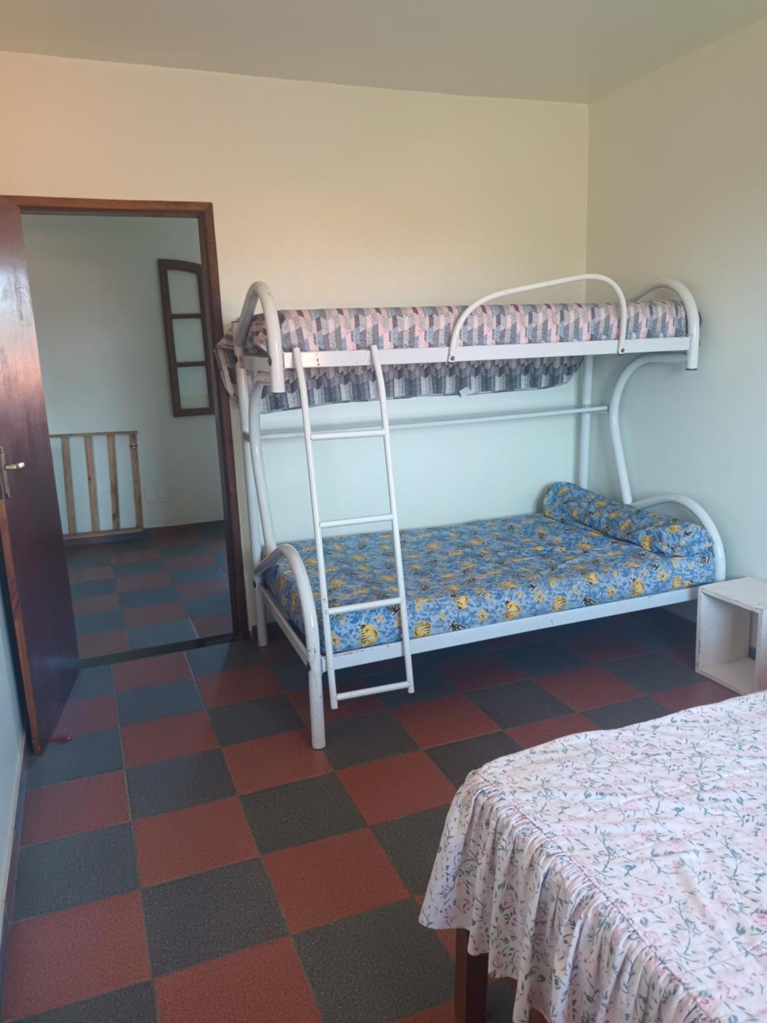 Casa Em Condominio Praia Seca Araruama Eksteriør bilde