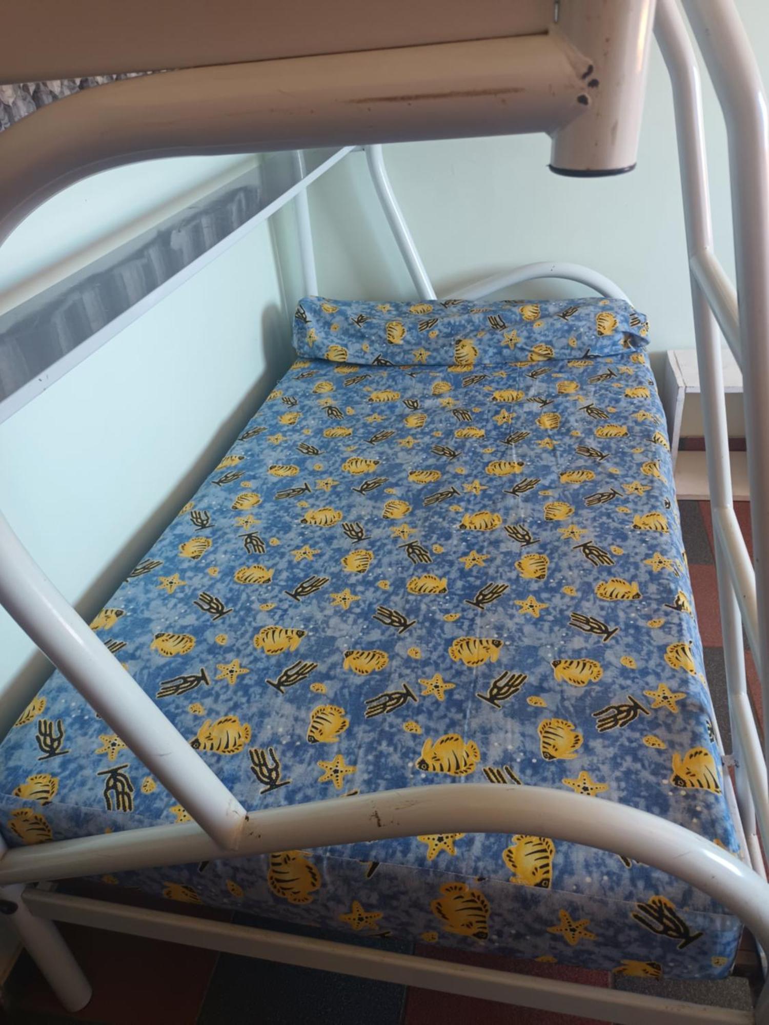 Casa Em Condominio Praia Seca Araruama Eksteriør bilde