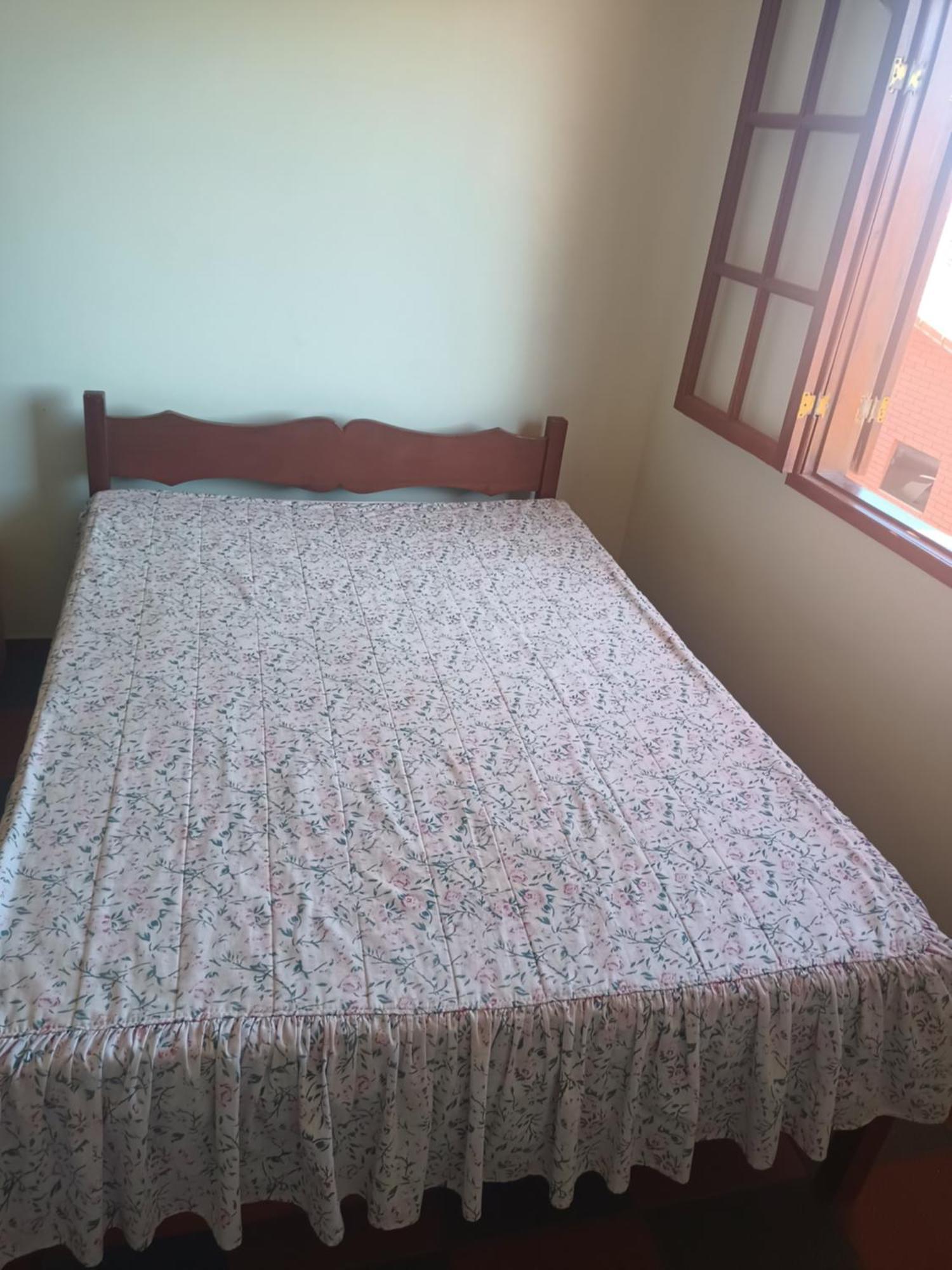 Casa Em Condominio Praia Seca Araruama Eksteriør bilde