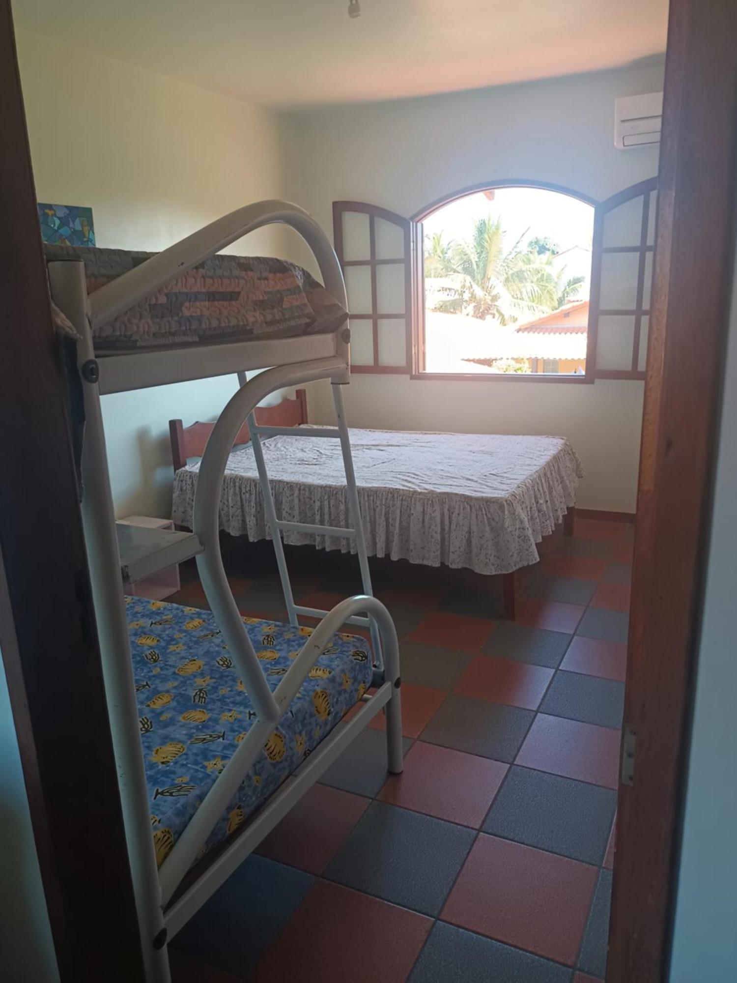Casa Em Condominio Praia Seca Araruama Eksteriør bilde