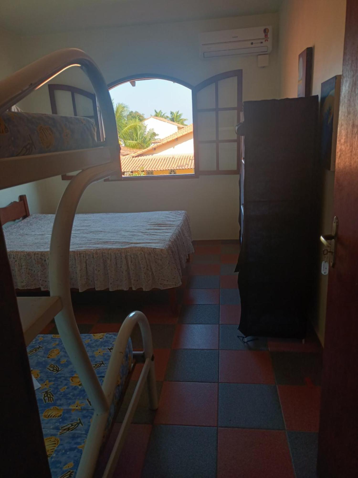 Casa Em Condominio Praia Seca Araruama Eksteriør bilde