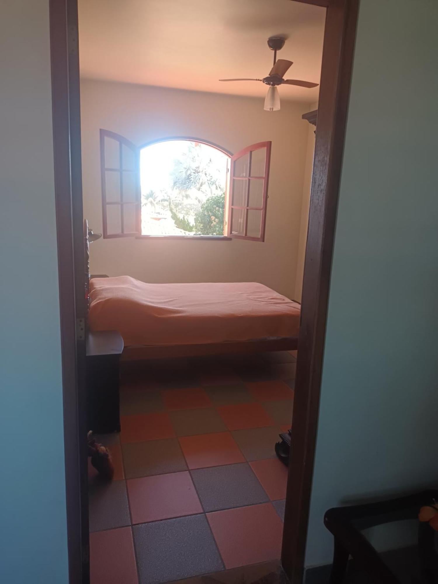 Casa Em Condominio Praia Seca Araruama Eksteriør bilde