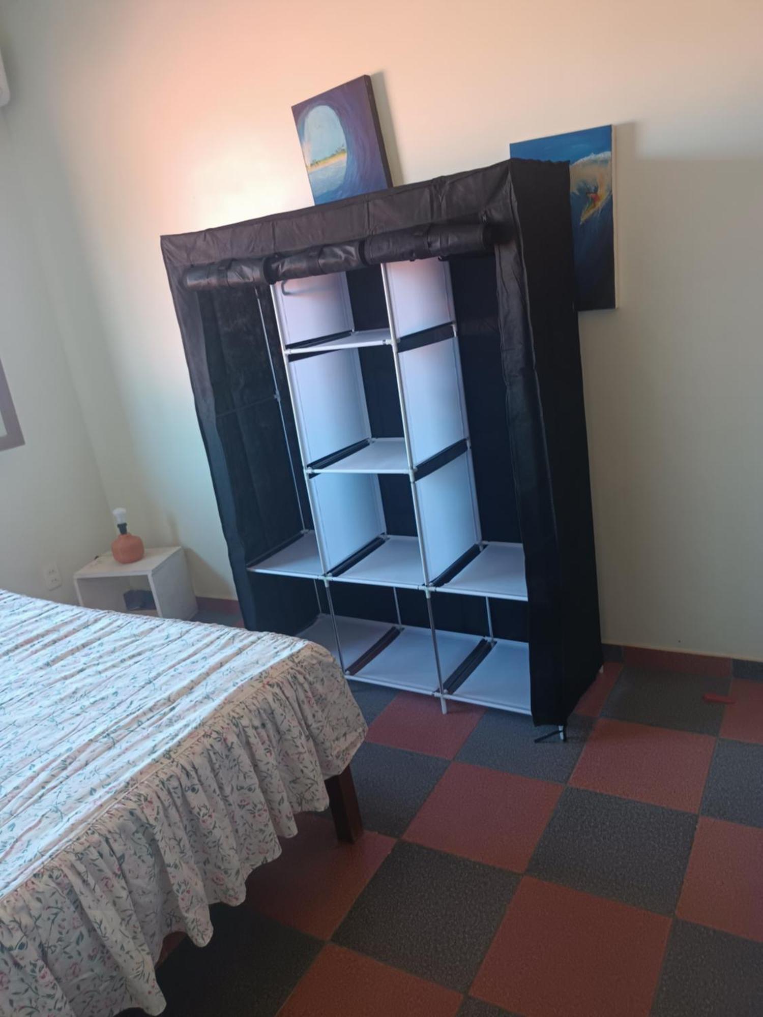 Casa Em Condominio Praia Seca Araruama Eksteriør bilde