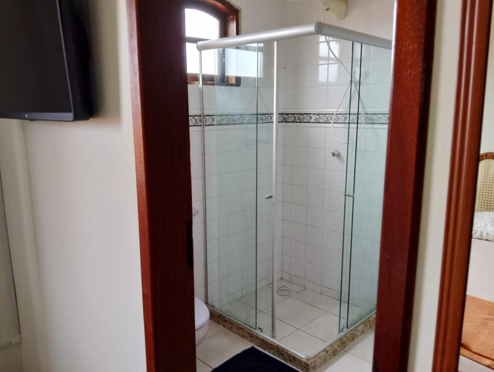 Casa Em Condominio Praia Seca Araruama Eksteriør bilde