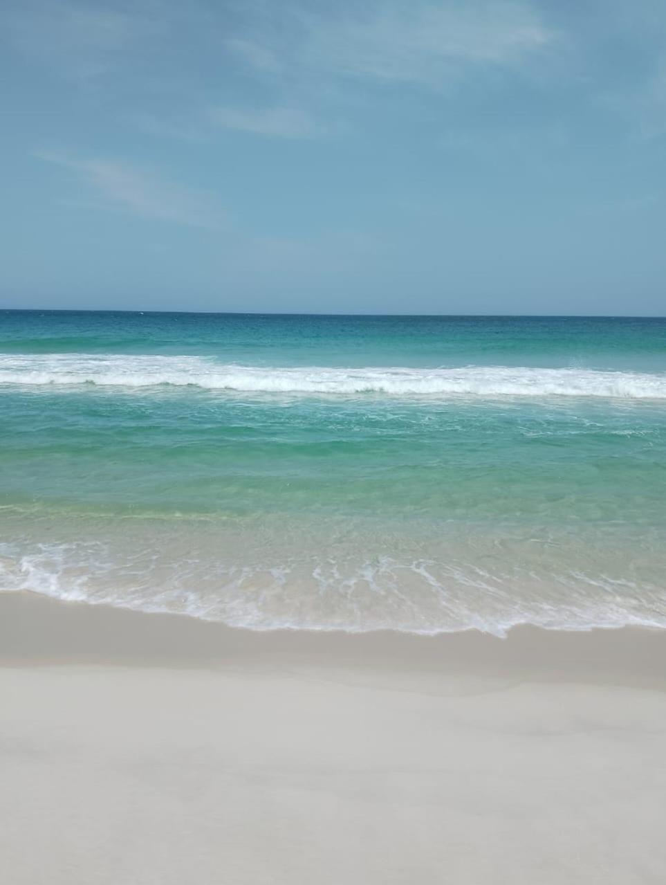 Casa Em Condominio Praia Seca Araruama Eksteriør bilde