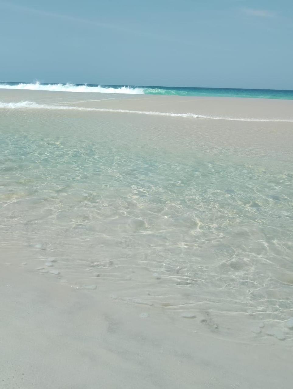Casa Em Condominio Praia Seca Araruama Eksteriør bilde