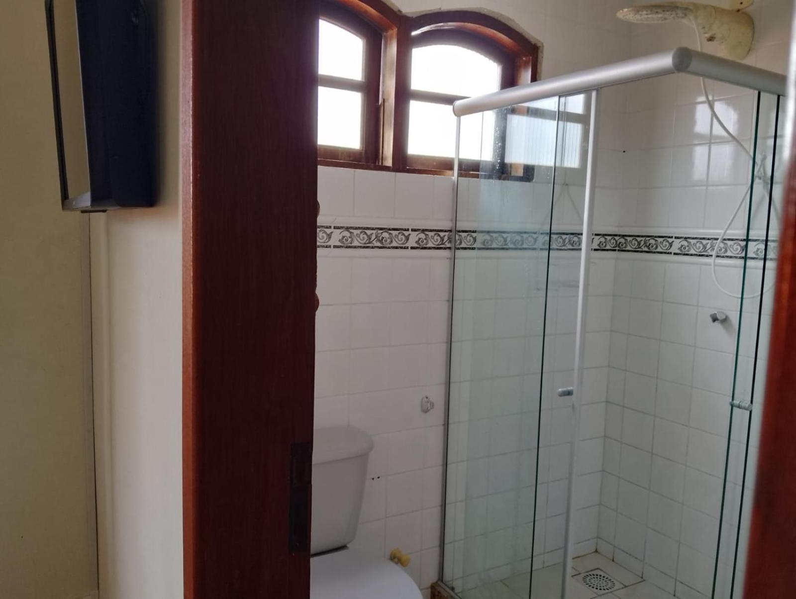 Casa Em Condominio Praia Seca Araruama Eksteriør bilde