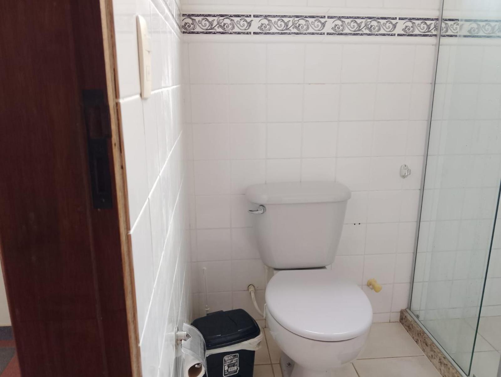 Casa Em Condominio Praia Seca Araruama Eksteriør bilde