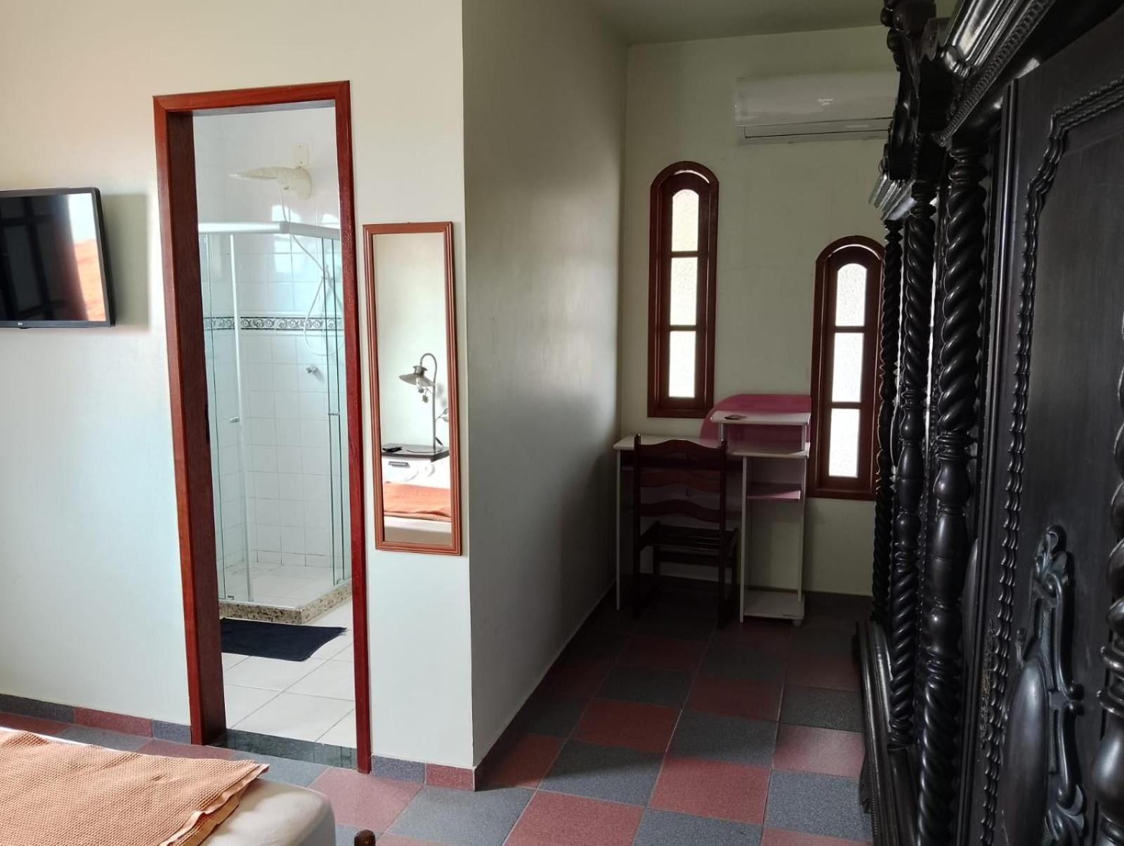 Casa Em Condominio Praia Seca Araruama Eksteriør bilde