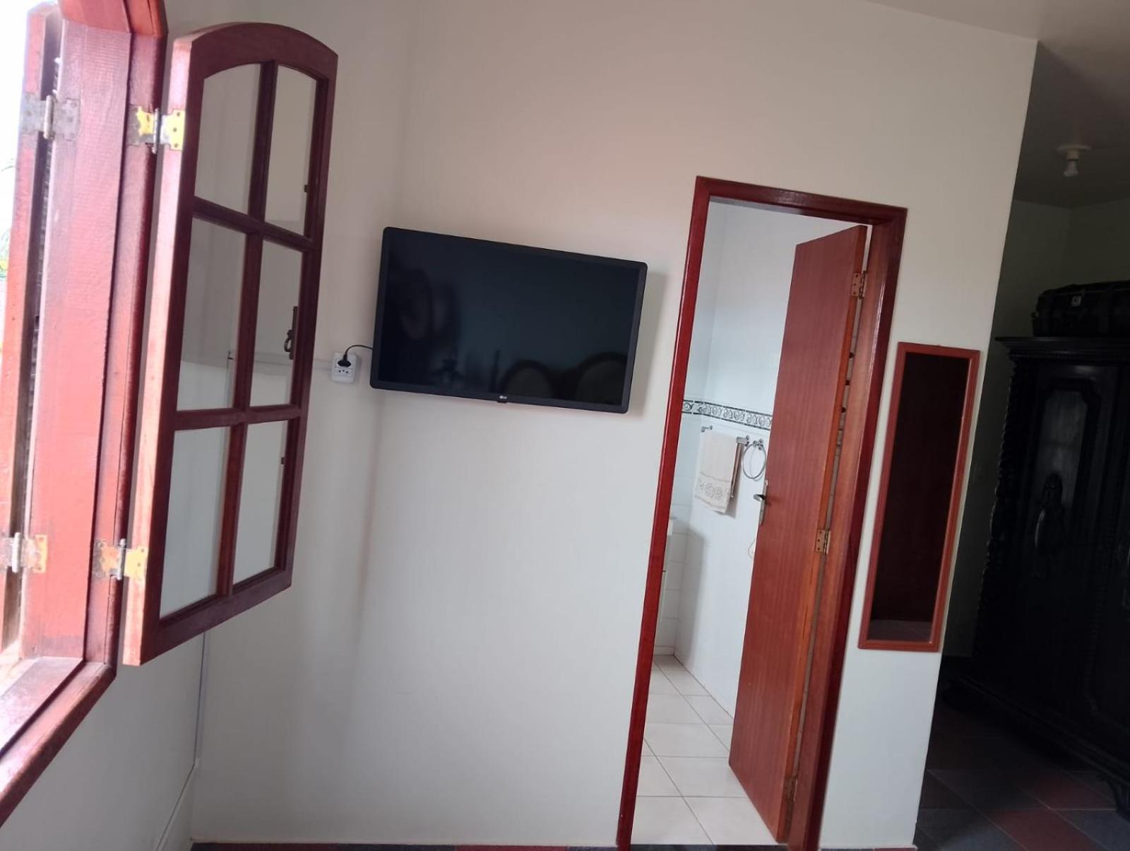 Casa Em Condominio Praia Seca Araruama Eksteriør bilde