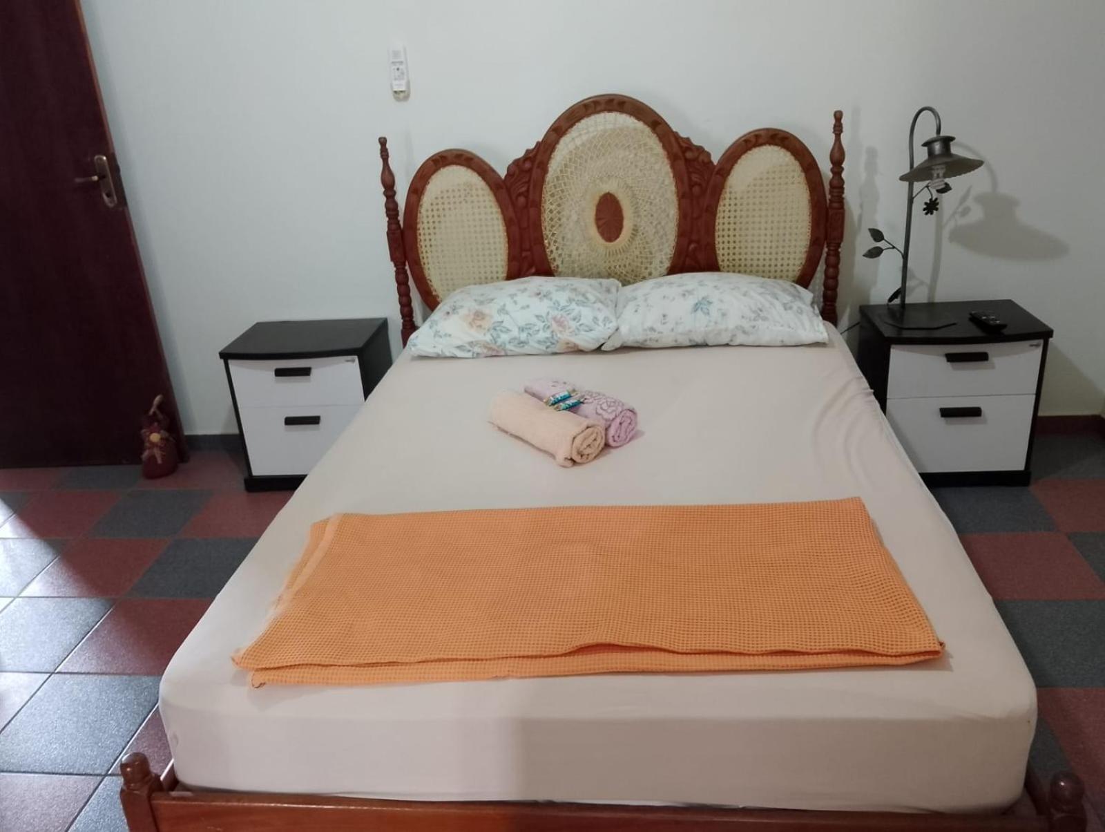 Casa Em Condominio Praia Seca Araruama Eksteriør bilde