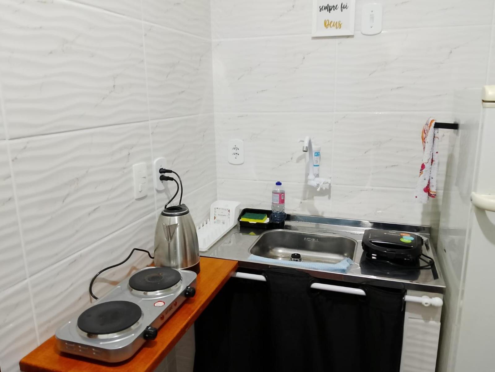 Casa Em Condominio Praia Seca Araruama Eksteriør bilde