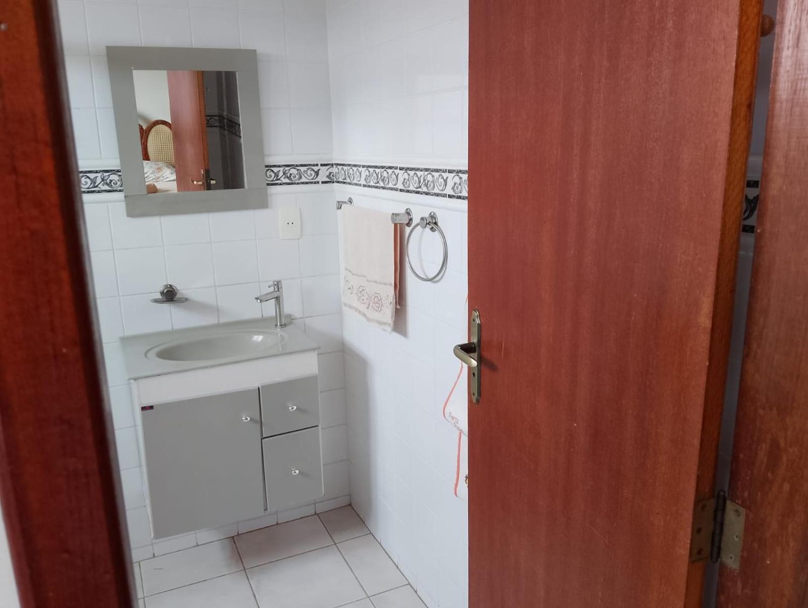 Casa Em Condominio Praia Seca Araruama Eksteriør bilde