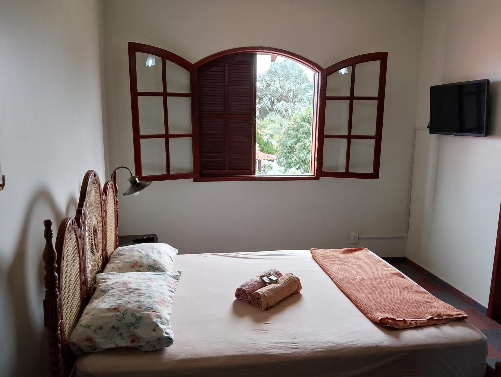 Casa Em Condominio Praia Seca Araruama Rom bilde