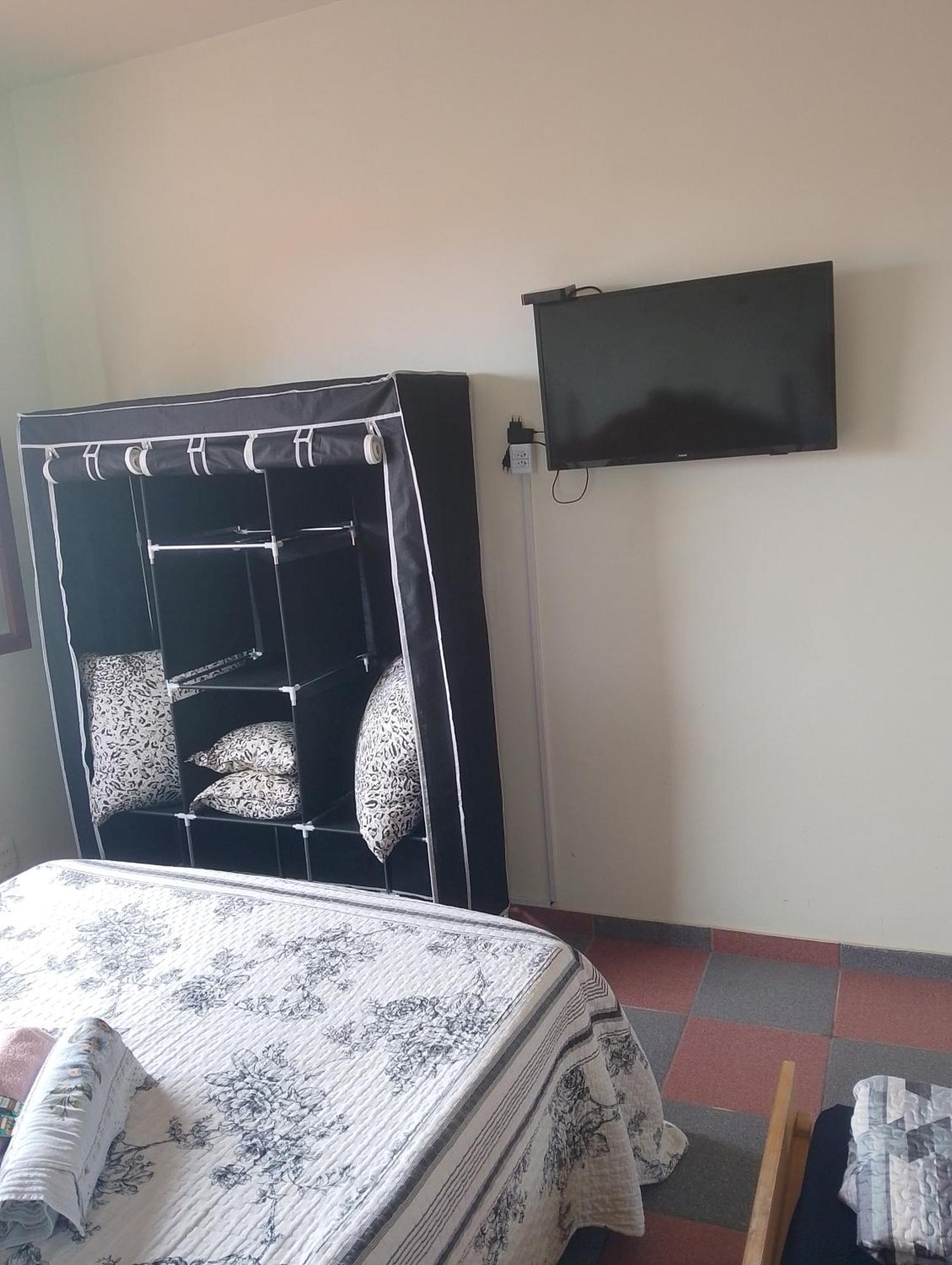 Casa Em Condominio Praia Seca Araruama Eksteriør bilde