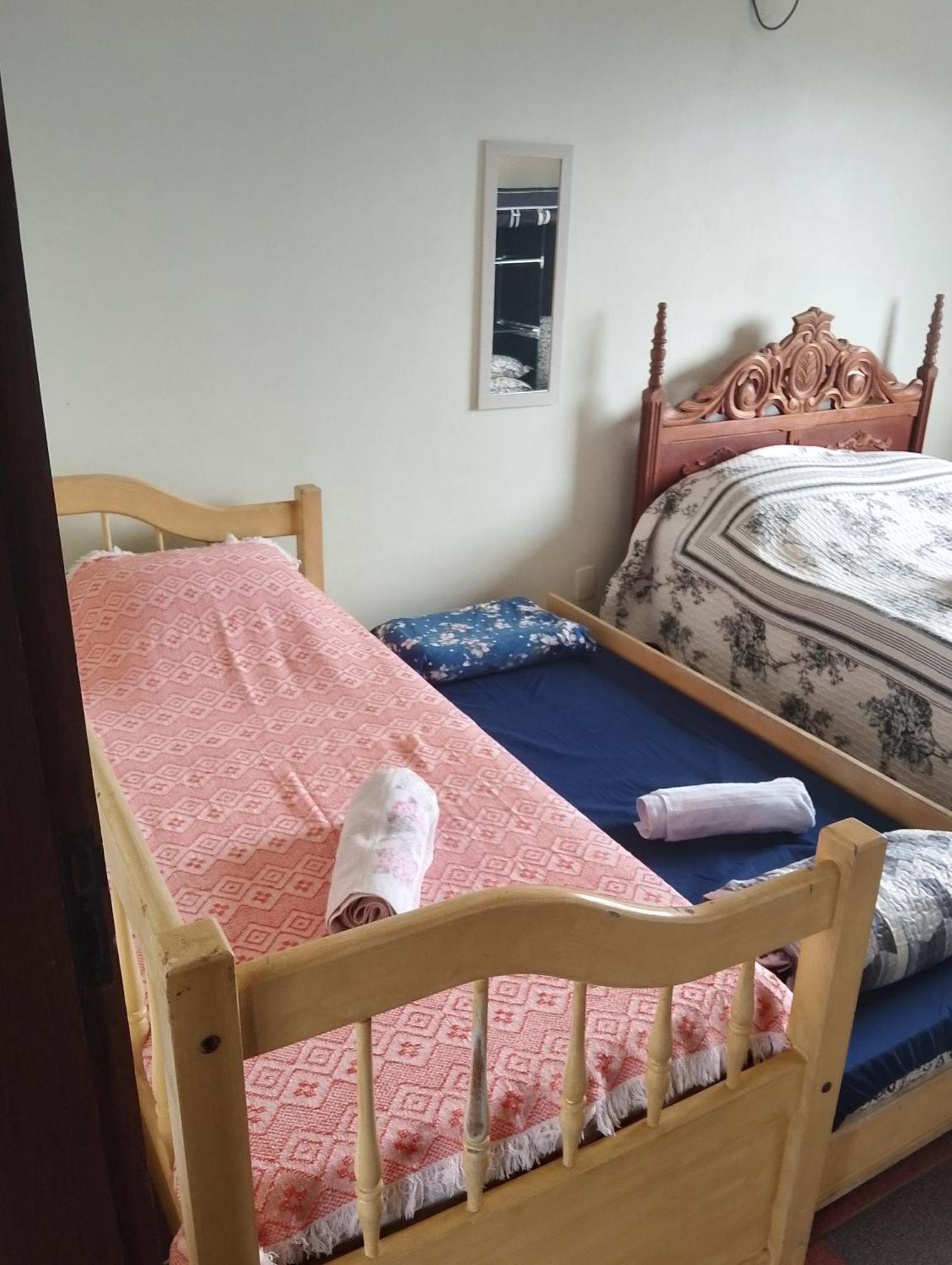 Casa Em Condominio Praia Seca Araruama Rom bilde
