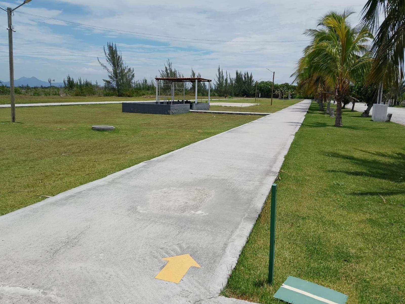 Casa Em Condominio Praia Seca Araruama Eksteriør bilde