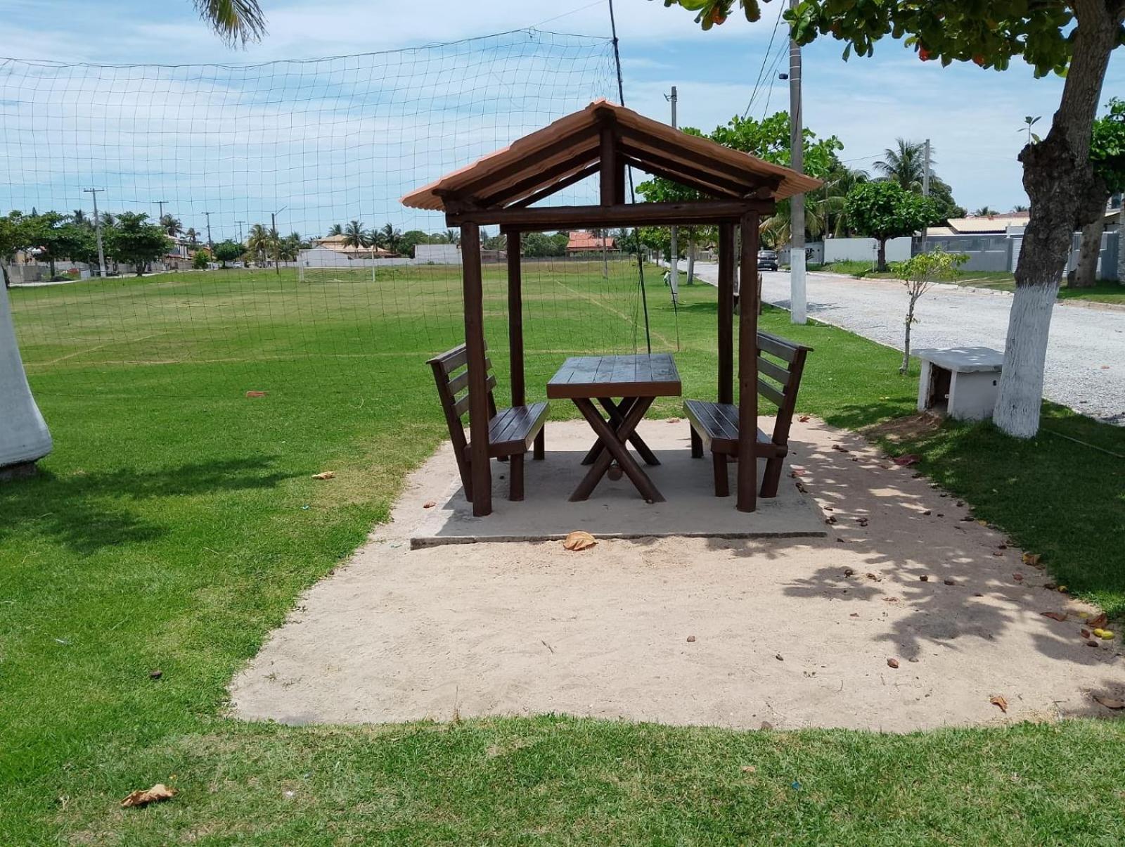 Casa Em Condominio Praia Seca Araruama Eksteriør bilde