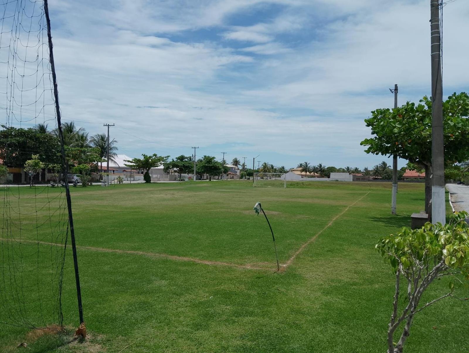 Casa Em Condominio Praia Seca Araruama Eksteriør bilde